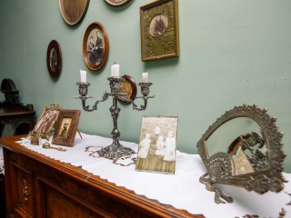 Уникальное свечное производство возродят в Коломне