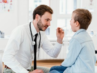 Опубликована памятка для родителей по профилактике энтеровирусной инфекции