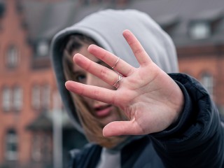 Никогда не делайте этого в субботу, чтобы ни случилось