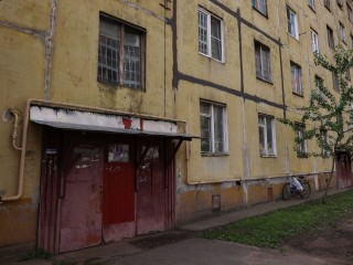 Переселение из аварийного жилья: как получить сертификат на компенсацию
