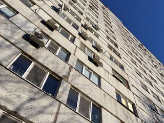 Жительнице Ногинска помогут выписать соседа из квартиры