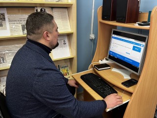 Луховичане с помощью онлайн-диктанта проверят, насколько они знают сельское хозяйство