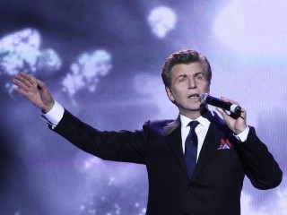 Поклонники Ярослава Евдокимова поедут в Минск на похороны певца