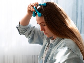 Врач рассказала, как распознать приступ эпилепсии и правильно помочь