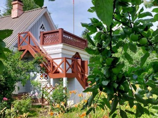 Кофе-фест, музейный квест и Кандинский: куда сходить с Пушкинской картой в первые выходные августа