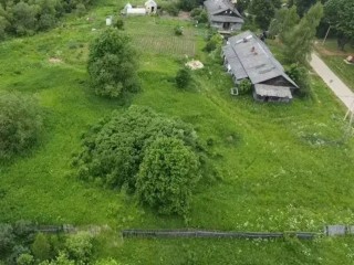 За один участок в Мытищах боролись сразу восемь человек