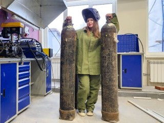 Два дня осталось абитуриентам, чтобы подать документы в бронницкий автодорожный колледж