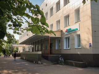 Чек-ап здоровья бесплатно и без записи можно сделать 2 августа в Бронницах