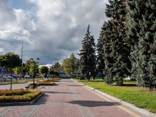 Синоптик назвал точную дату прихода в Подмосковье экстремального похолодания до +10°C