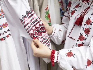 Что нельзя делать 10 августа, чтобы не навлечь беду