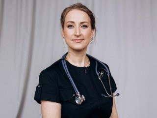 Жителей Чехова приглашают на Единый день диспансеризации 16 августа