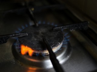 В многоквартирных домах Подмосковья установят датчики загазованности