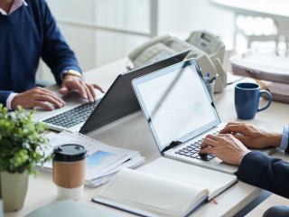 Где в Чехове устроиться работать инженером и экономистом