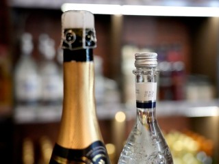 В Шатуре с 1 сентября запретят продажу алкоголя во дворах жилых домов