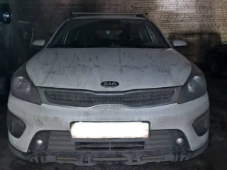 Суд оштрафовал на ₽200 тыс. водителя из Балашихи за повторную езду в нетрезвом виде