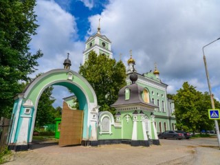 Церковный праздник 6 августа 2025: что запрещается делать православным в день памяти святых Бориса и Глеба