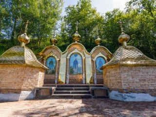 Церковный праздник 1 сентября 2025: что запрещается делать православным в день Андрея Стратилата
