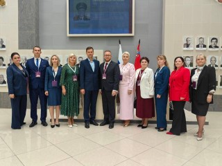 Школы из Орехово-Зуевского округа вошли в топ-100 лучших в Подмосковье