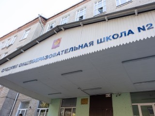 В школах и детсадах Лыткарина завершили ремонт к 1 сентября