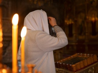 В РПЦ объяснили, почему подделка медицинских справок является грехом