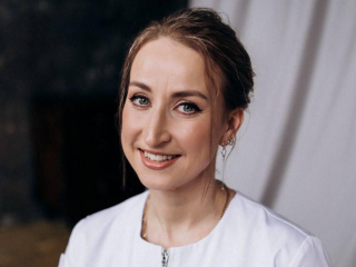 Врач из Чехова напомнила о важности контроля артериального давления