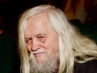 Волшебник Кулебякин развеял тучи над Подмосковьем
