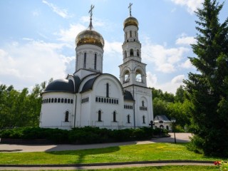 Церковный праздник 23 августа 2025: что запрещается делать православным в Лаврентьев день