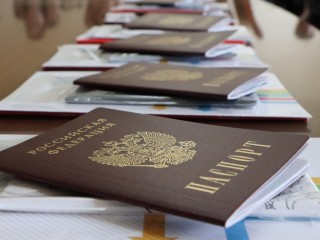 Получить испанскую визу через агентство стало сложнее