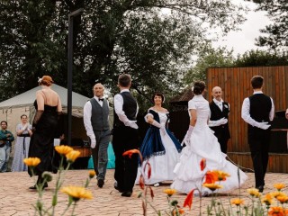 Стала известна программа праздника «Спас в Спасе» в Талдомском округе