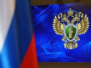 Прокуратура проконтролирует ход дела о похищении подростка в Лыткарине