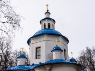 Церковный праздник 15 августа 2025: что запрещается делать православным в день памяти Стефана Первомученика
