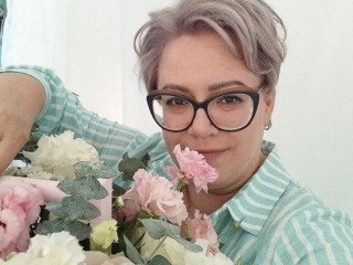 Педагог из Серебряных Прудов вошла в число лучших классных руководителей страны