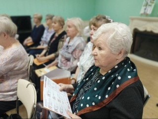Жителей Лыткарина научат правильно проводить собрания собственников 19 августа