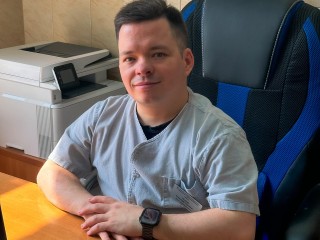 В Орехово-Зуевской больнице 23 августа пройдет День здоровья с бесплатным онкоскринингом