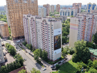 Конкурс «Женщина – Герой» определит финалисток в сентябре