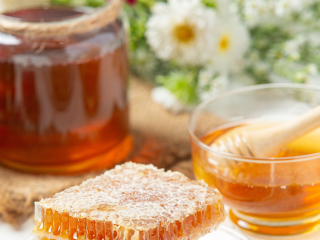 Печь пряники и купаться: как в Чехове отметят Медовый Спас