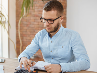 База отдыха ФСБ в Рузском районе выставлена на продажу