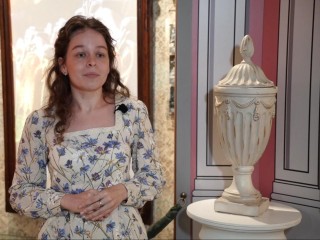 «Алиса в стране мультимедиа» представит Егорьевск на всероссийском конкурсе