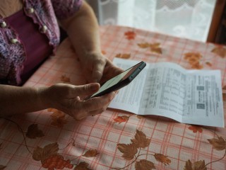 Кому положена субсидия на ЖКХ и как ее получить