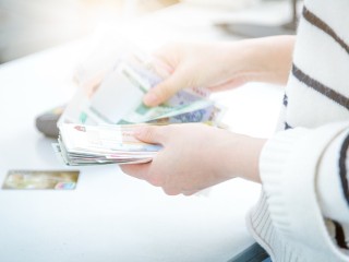 Новые правила расчета отпускных введут с сентября