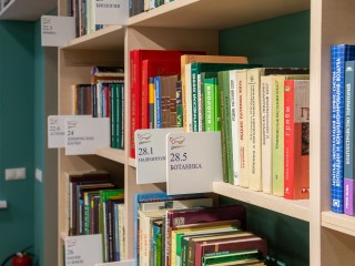 Школьники перейдут на новые учебники по истории под редакцией Мединского