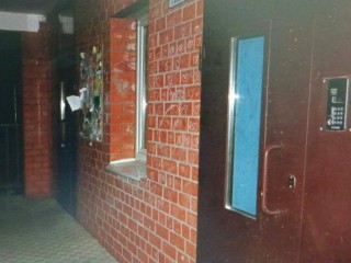 Стали известны подробности гибели подростка в Егорьевске