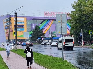 Два самых дорогих торговых центра в Подмосковье продаются в Чехове