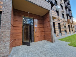 Мечта сбылась: житель Егорьевска переехал в современное жилье по сертификату