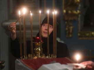 Церковный праздник 17 августа 2025: что запрещается делать православным в день святой мученицы Евдокии