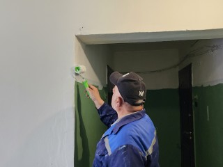 Определены управляющие компании Химок, которые показали высокий уровень работы