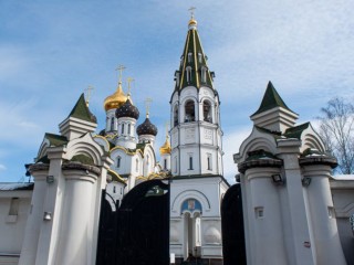 Церковный праздник 7 августа 2025: что запрещается делать православным в день Успения праведной Анны