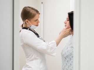 Проверь свое здоровье в Подмосковье: летние акции для жителей