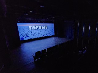 Три кинофильма бесплатно покажут на Ночи кино в КДЦ «Бронницы»