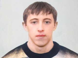 В Шатуре разыскивают пропавшего без вести жителя Кервы